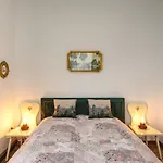 Landhaussuite * Annaberg-Buchholz
