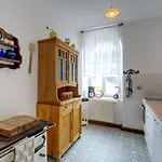 Landhaussuite * Annaberg-Buchholz