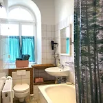 Landhaussuite Διαμέρισμα Annaberg-Buchholz